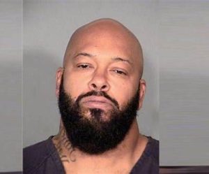 Suge Knight — Where He Is Now, What He’s Saying, and the Legacy That